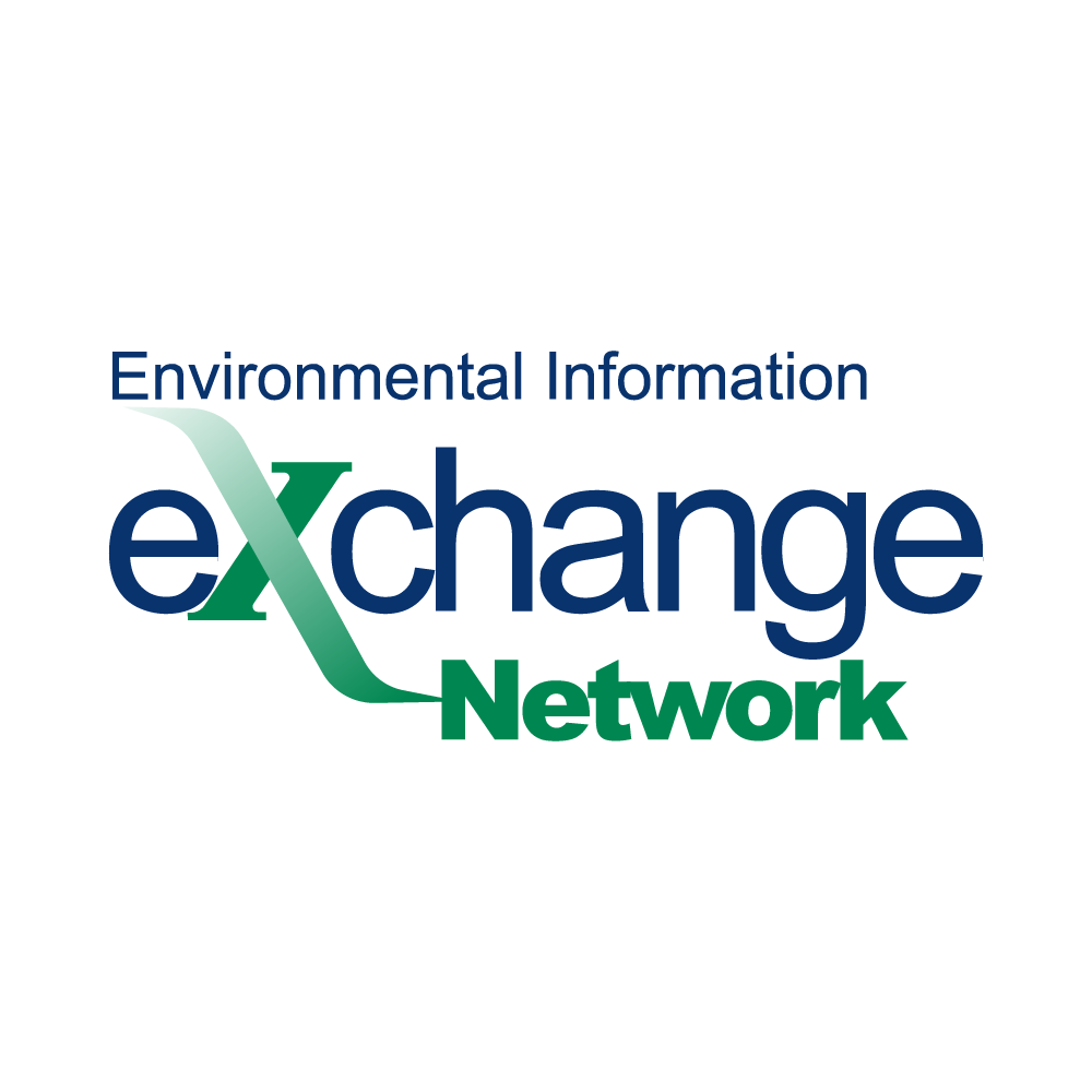 Exchange Network